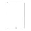 X-one Cristal Templado Tablet iPad Mini4 128879 pequeño