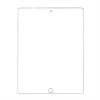 X-one Cristal Templado Tablet iPad 2/3/4 128881 pequeño