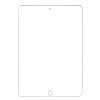 X-one Cristal Templado Tablet iPad Air/iPad 5/6 128882 pequeño