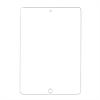 X-one Cristal Templado Tablet iPad Pro 9.7 2017 128884 pequeño