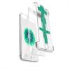 X-one Easy Aplicator Cristal Templado iPhone 7/8 128618 pequeño