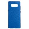 X-One Funda Carcasa Samsung Note 8 Azul 128569 pequeño