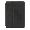 X-One Funda Libro Smart  iPad Pro 10.5 Negro 124720 pequeño