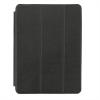 X-One Funda Libro Smart New iPad 9.7 Negro 124723 pequeño