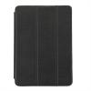 X-One Funda Libro Smart Samsung Tab A T550 9.7 Neg 124724 pequeño