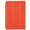X-One Funda Libro Smart iPAD Pro 10.5 Rojo 124726 pequeño