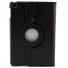 X-One Funda Piel Rotacion iPad Mini 4 Negro 124714 pequeño