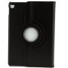 X-One Funda Piel Rotacion iPad Pro 9.7 Negro 124580 pequeño