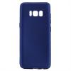 X-One Funda TPU Mate Samsung S8 Azul 128352 pequeño
