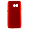 X-One Funda TPU Mate Samsung S7 Rojo 128390 pequeño