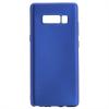 X-One Funda TPU Mate Samsung Note 8 Azul 128419 pequeño