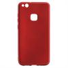 X-One Funda TPU Mate Huawei P10 Lite Rojo 128437 pequeño