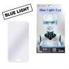 X-One Protector X-One Antishock Blue Light iPhone 128545 pequeño