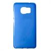 X-One TPU X-LineSamsung Galaxy S6 Edge Plus Azul 124085 pequeño