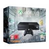 Xbox One 1Tb + Tom Clancys The Division 78581 pequeño