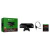 Xbox One 500Gb + Gears Of War: Ultimate Edition 78593 pequeño