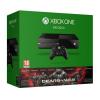 Xbox One 500Gb + Gears Of War: Ultimate Edition 78591 pequeño