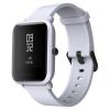 Xiaomi AmazFit Bip Smartwatch Blanco Nube Reacondicionado 116435 pequeño