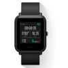 Xiaomi AmazFit Bip Smartwatch Negro Reacondicionado 116441 pequeño