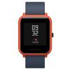 Xiaomi AmazFit Bip Smartwatch Rojo 116421 pequeño