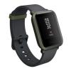 Xiaomi AmazFit Bip Smartwatch Verde 116423 pequeño