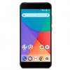 Xiaomi Mi A1 4GB/32GB Negro Dual Sim Libre 123429 pequeño