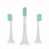 Xiaomi Mi Electric Toothbrush Head Pack de 3 Recambios 122774 pequeño