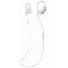Xiaomi Mi Sport Auriculares Bluetooth Blanco 116477 pequeño