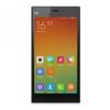 Xiaomi MI3 16GB Gris Libre - Smartphone/Movil 998 pequeño