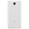 Xiaomi Mi4 16GB Blanco Libre 64485 pequeño