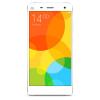 Xiaomi Mi4 16GB Blanco Libre 64484 pequeño