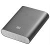 Xiaomi PowerBank Negra 10400 mAh 70243 pequeño