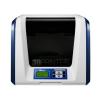 XYZprinting da Vinci Jr 1.0 Impresora 3D 115559 pequeño