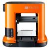 XYZprinting da Vinci Mini Wifi Impresora 3D 115773 pequeño