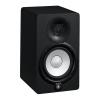 Yamaha HS5 Monitor Activo Campo Cercano 76754 pequeño