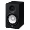 Yamaha HS5 Monitor Activo Campo Cercano 76753 pequeño