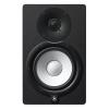 Yamaha HS7 Monitor Activo Campo Cercano 87086 pequeño