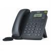 Yealink Telefono IP T19P E2 PoE (Fuente Incluida) 123828 pequeño