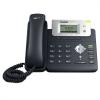 Yealink Telefono IP T21P E2 PoE (Fuente Incluida) 123829 pequeño