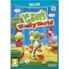 Yoshis Woolly World Wii U 78973 pequeño