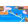 Yoshis Woolly World Wii U 78978 pequeño