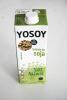 YOSOY - Bebida de soja 25 pequeño