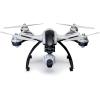 Yuneec Q500+ Typhoon Quadcopter Reacondicionado 105258 pequeño