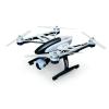 Yuneec Q500+ Typhoon Quadcopter Reacondicionado 105259 pequeño