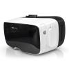 Zeiss VR One Gafas de Realidad Virtual 92808 pequeño