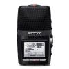 Zoom H2N Grabadora Portátil - Micrófono 87177 pequeño