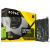 Zotac GeForce GTX 1050 Ti Mini 4GB GDDR5 126360 pequeño