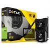 Zotac GeForce GTX 1050 Ti OC Edition 4GB GDDR5 126355 pequeño