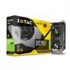 Zotac GeForce GTX 1060 AMP! Edition 3GB GDDR5 126374 pequeño