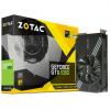 Zotac GeForce GTX 1060 Mini 6GB GDDR5 125871 pequeño